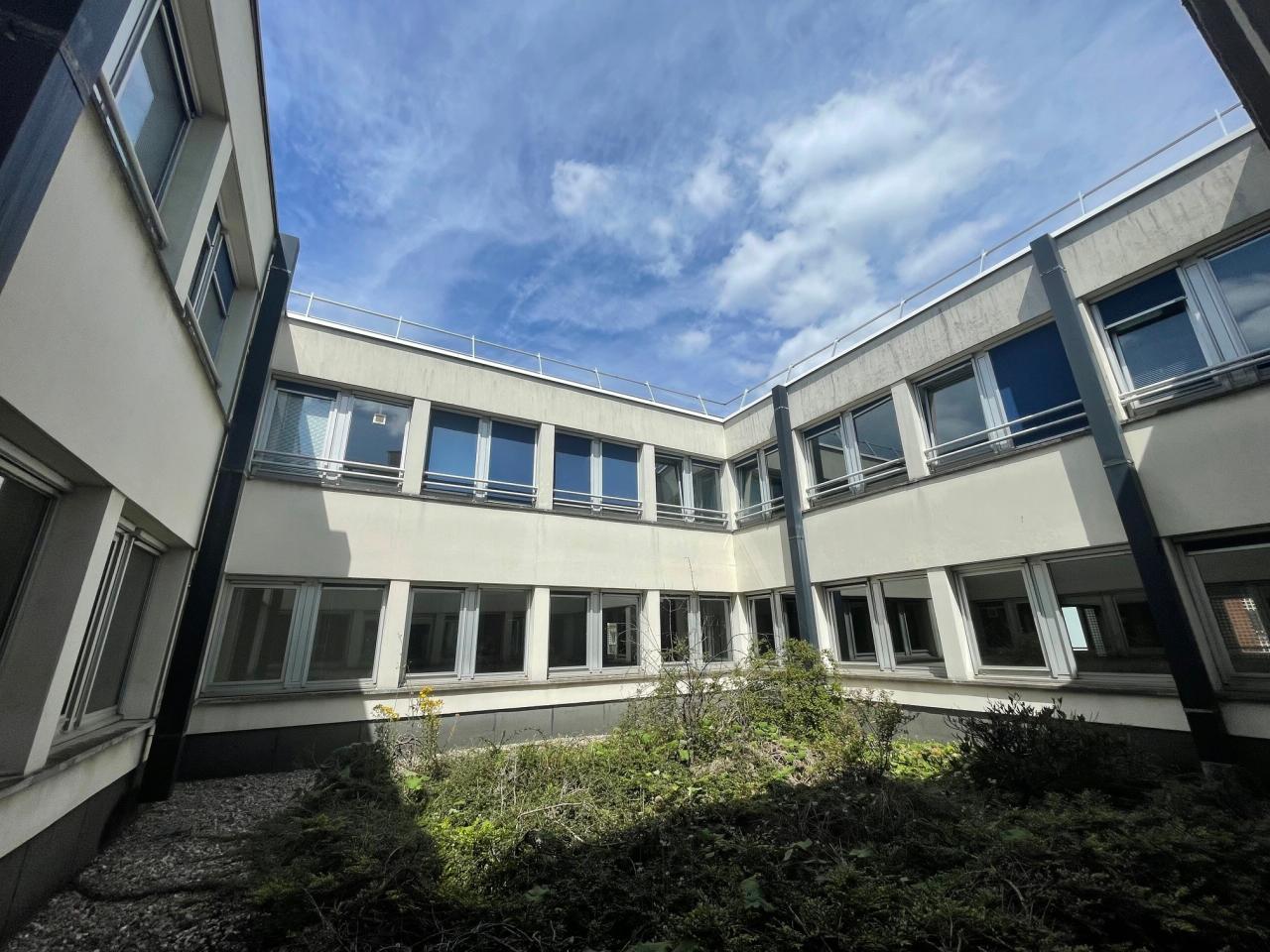Bureau Lille 900m² Vente bureau Lille Nord OVBUR2533437 0